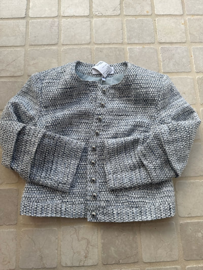 Derek Lam Jackets INDOOR (Pre-owned)