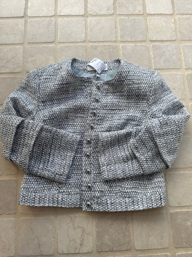 Derek Lam Jackets INDOOR (Pre-owned)
