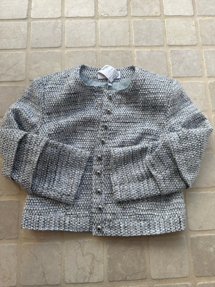 Derek Lam Jackets INDOOR (Pre-owned)
