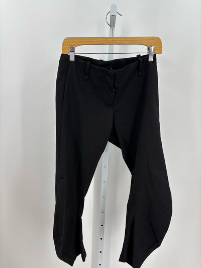 Etichetta Toscana Pants (Pre-owned)