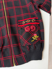 Gucci Sweaters (Pre-owned)