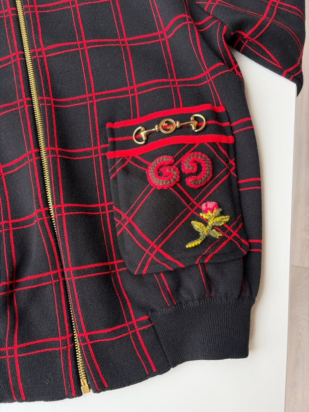 Gucci Sweaters (Pre-owned)