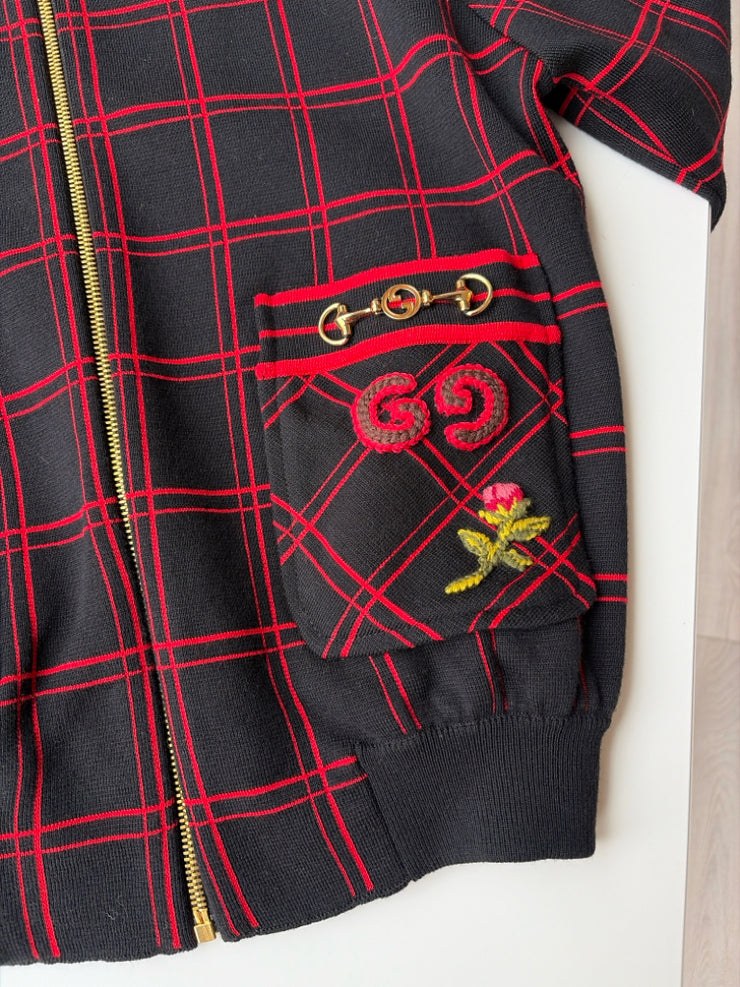 Gucci Sweaters (Pre-owned)