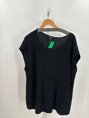 Eileen Fisher Sweaters (Pre-owned)