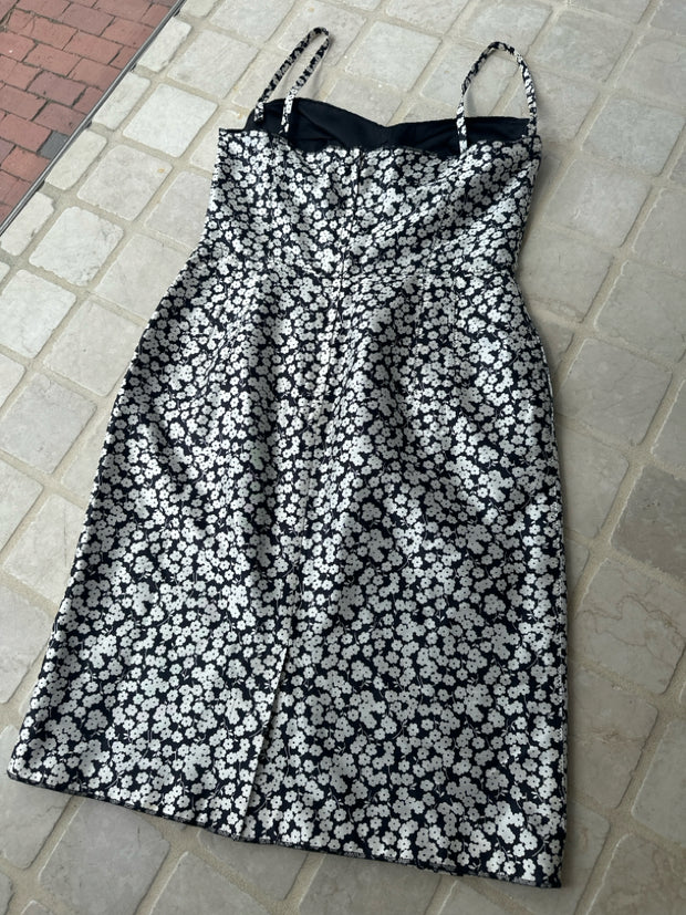Dolce & Gabbana Size 44 Dresses (Pre-owned)