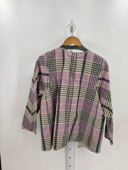 Lafayette 148 Jackets INDOOR (Pre-owned)