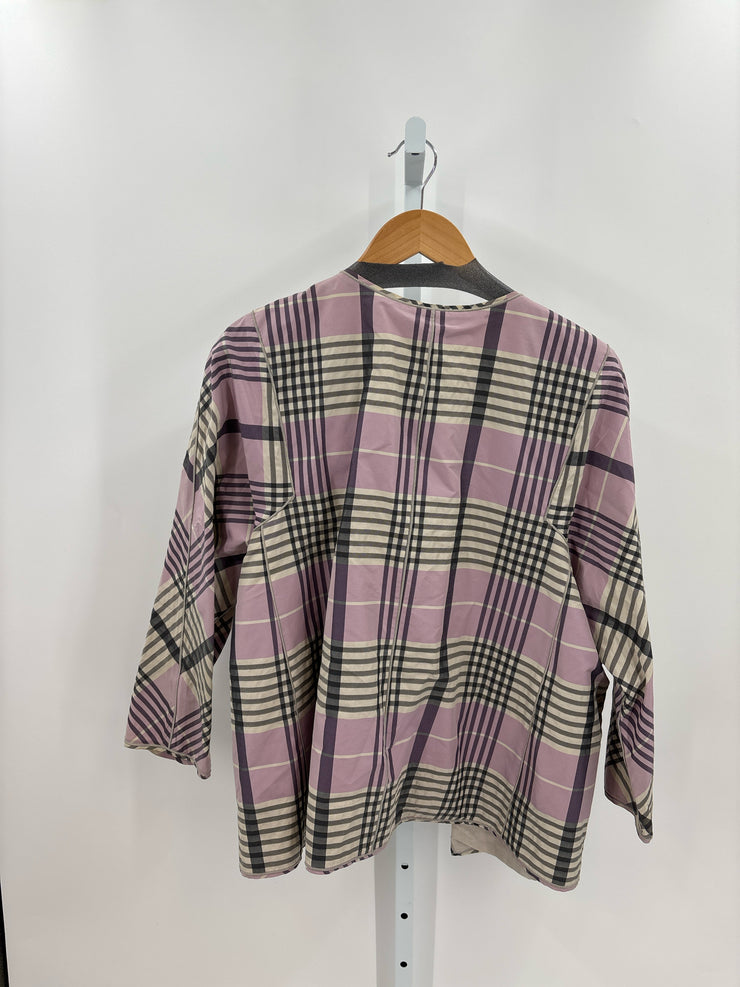 Lafayette 148 Jackets INDOOR (Pre-owned)