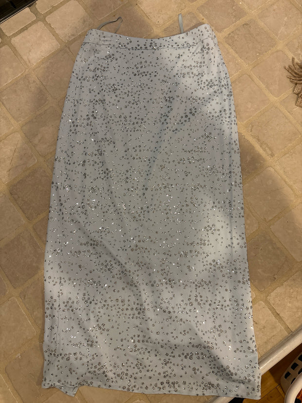 Tibi Skirts (Pre-owned)