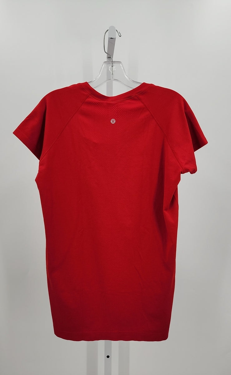 Lululemon Size 12 Shirts (Pre-owned)
