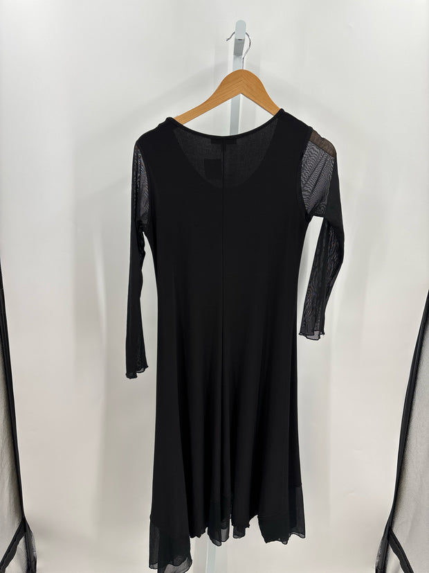 Comfy USA Size XS Dresses (Pre-owned)
