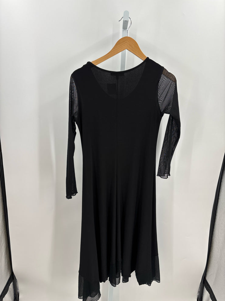 Comfy USA Size XS Dresses (Pre-owned)