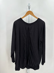 Snapdragon & Twig Size XL Shirts (Pre-owned)
