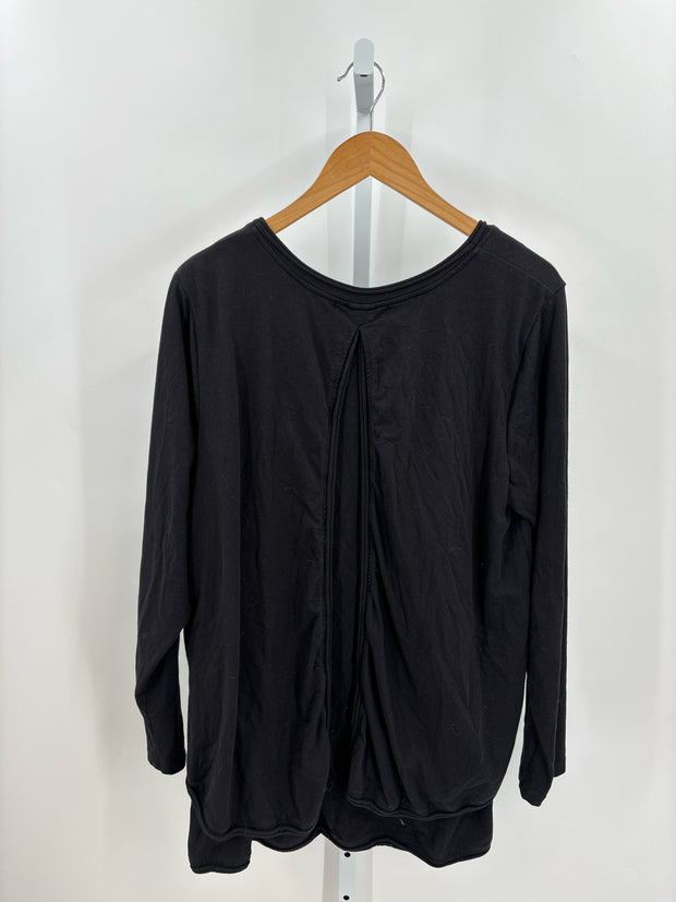 Snapdragon & Twig Size XL Shirts (Pre-owned)