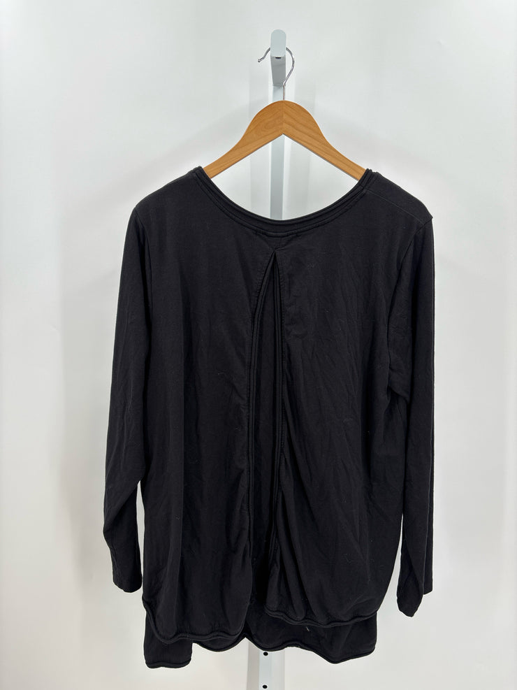 Snapdragon & Twig Size XL Shirts (Pre-owned)