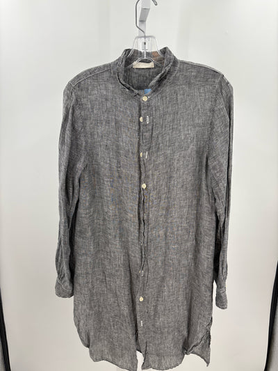 CP Shades Size S Dresses (Pre-owned)