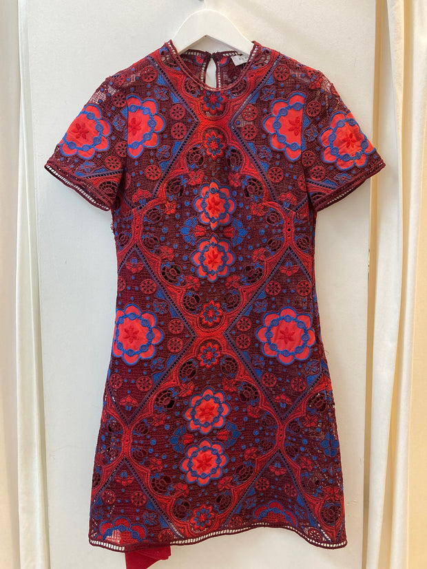 Sandro Size XS Dresses (Pre-owned)