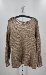 Eileen Fisher Sweaters (Pre-owned)