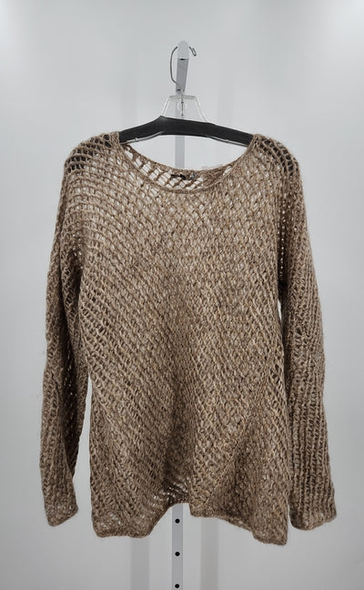 Eileen Fisher Sweaters (Pre-owned)