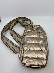 Wanderfull Handbags (Pre-owned)