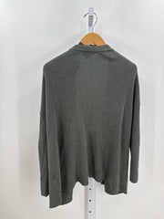 J Jill Sweaters (Pre-owned)