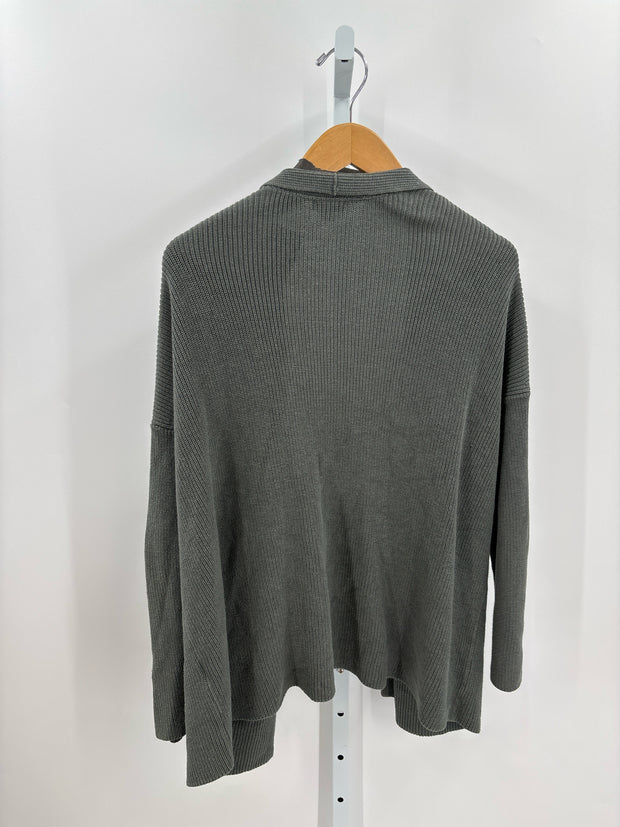 J Jill Sweaters (Pre-owned)