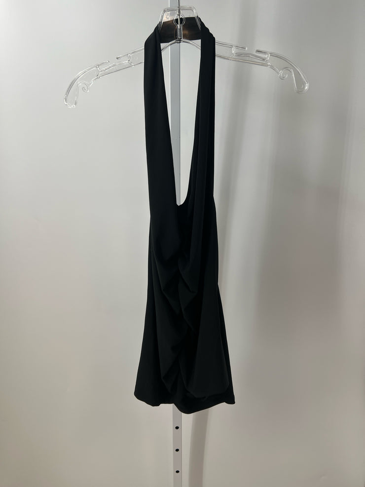 Anthropologie Size X-Large Shirts (Pre-owned)
