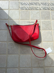 Clare V Handbags (Pre-owned)