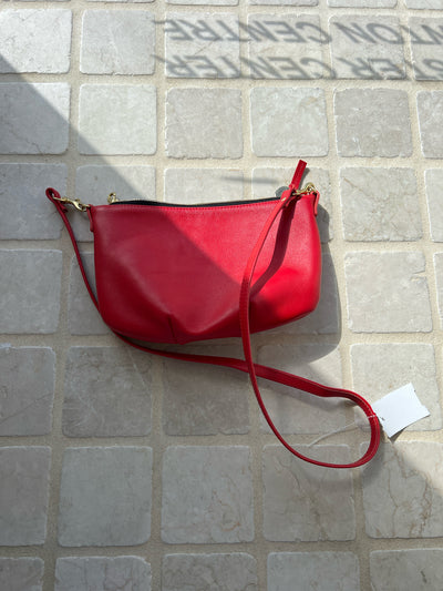 Clare V Handbags (Pre-owned)