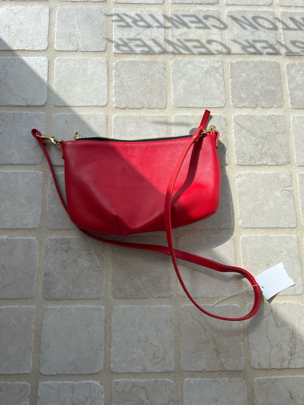 Clare V Handbags (Pre-owned)