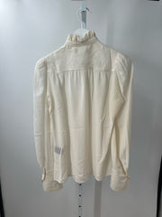 Isabel Marant Size 38 Shirts (Pre-owned)