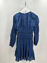 Cinq A Sept Size 2 Dresses (Pre-owned)