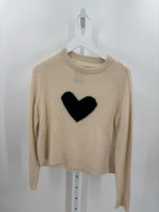 Zadig & Voltaire Sweaters (Pre-owned)