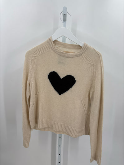 Zadig & Voltaire Sweaters (Pre-owned)
