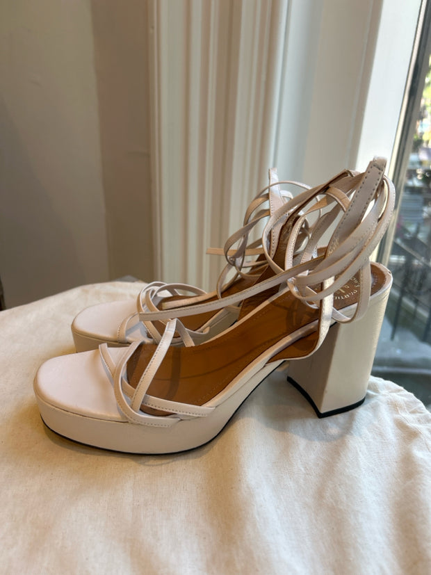 ATP Size 38 Shoes (Pre-owned)
