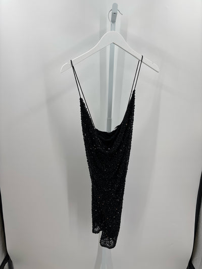 Retrofete Size L Dresses (Pre-owned)