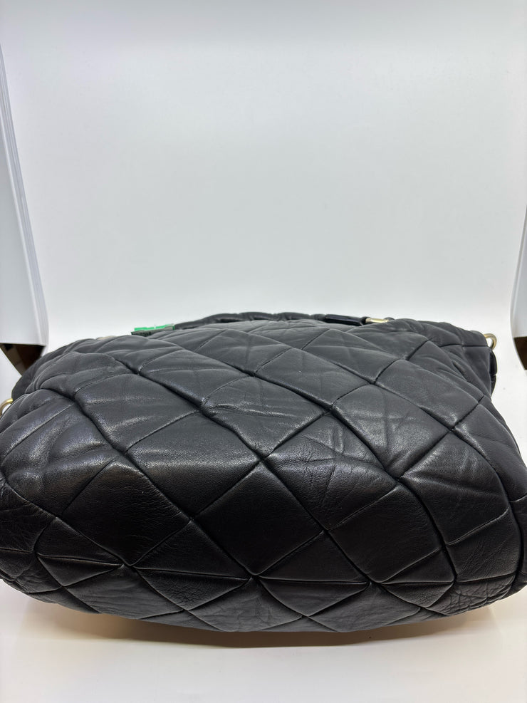 Kenji Handbags (Pre-owned)