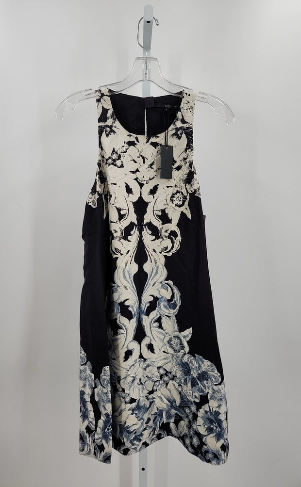 Tibi Size 6 Dresses (Pre-owned)