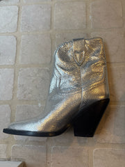 Isabel Marant Size 39 Shoes (Pre-owned)