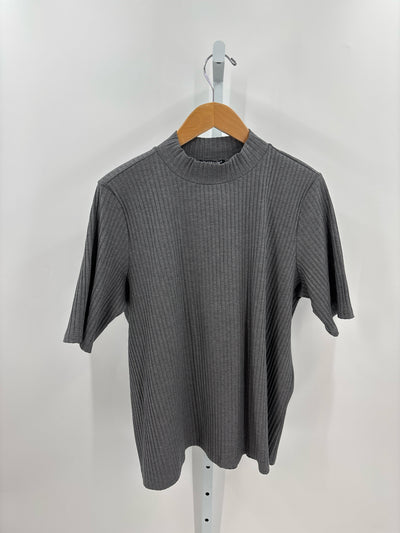 Eileen Fisher Size XL Shirts (Pre-owned)