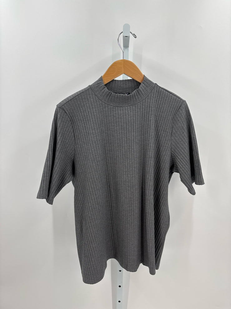 Eileen Fisher Size XL Shirts (Pre-owned)