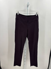 Porto Pants (Pre-owned)
