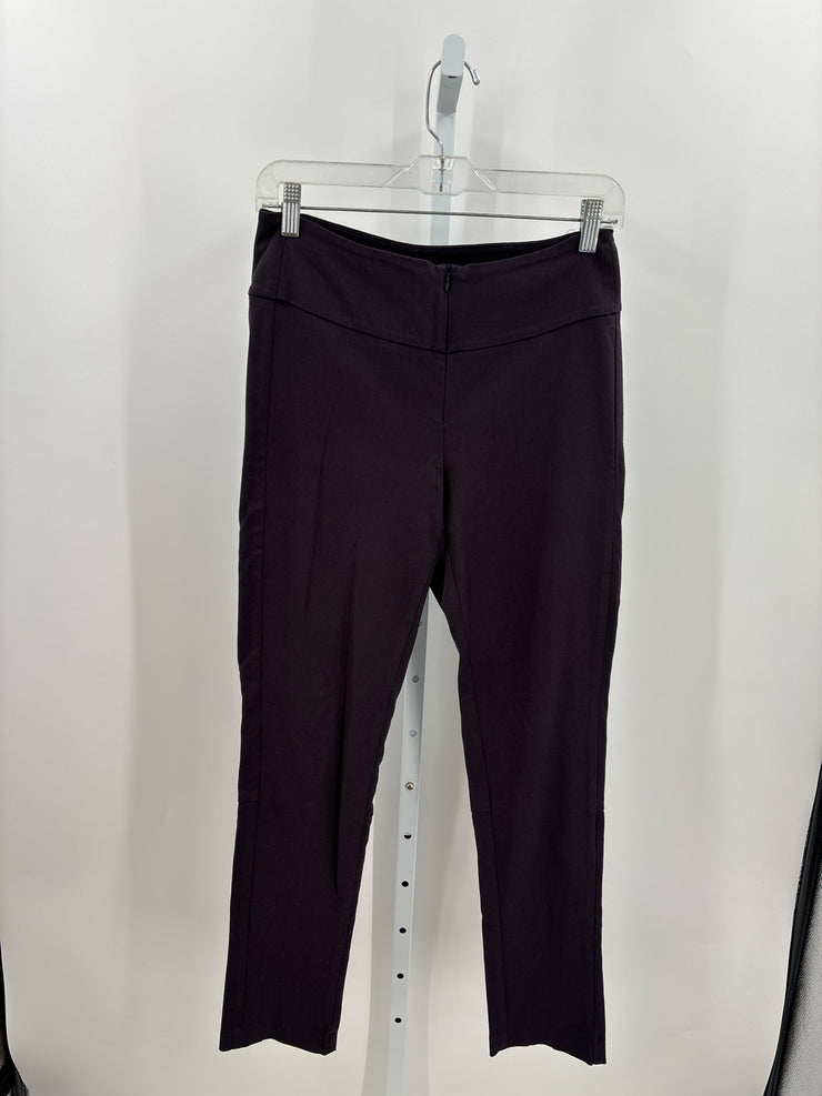Porto Pants (Pre-owned)