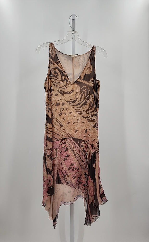 Emilio Pucci Size 34 Dresses (Pre-owned)