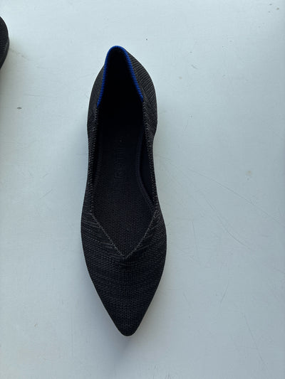 Rothy's Size 5.5 Shoes (Pre-owned)