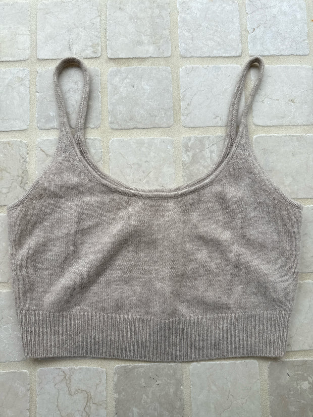 Reformation Sweaters (Pre-owned)