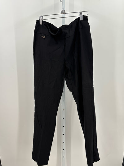 Lisette Pants (Pre-owned)