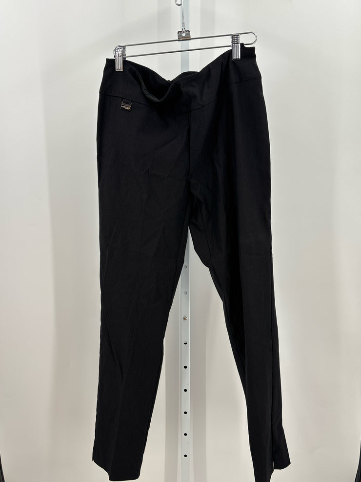 Lisette Pants (Pre-owned)