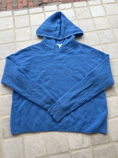 Autumn Cashmere Sweaters (Pre-owned)