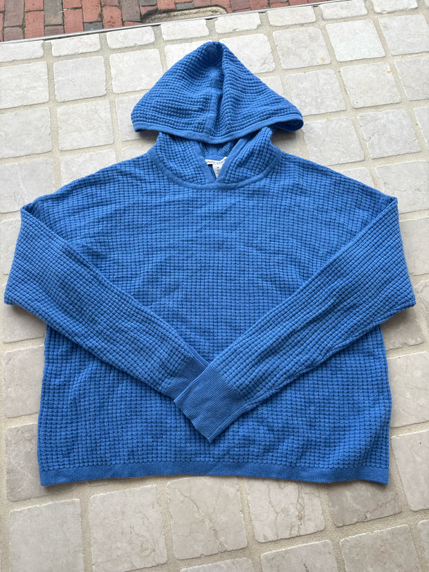 Autumn Cashmere Sweaters (Pre-owned)