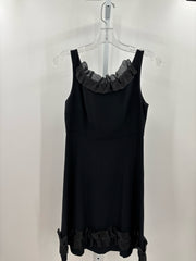 Miu Miu Size 40 Dresses (Pre-owned)